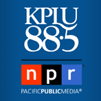 kplu_logo