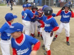 little-league1-300x225